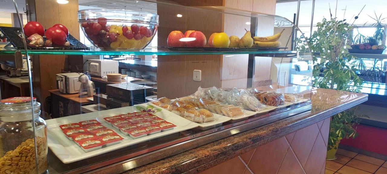 Hotel Hotel Font Del Pla 2*