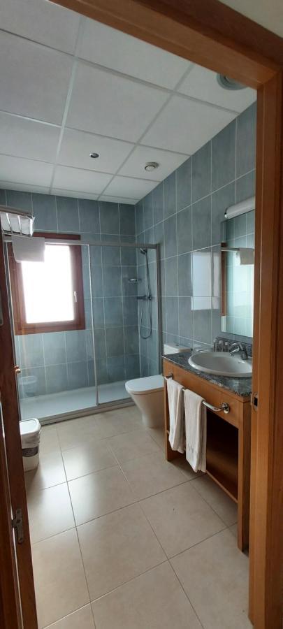 Hotel Hotel Font Del Pla 2*